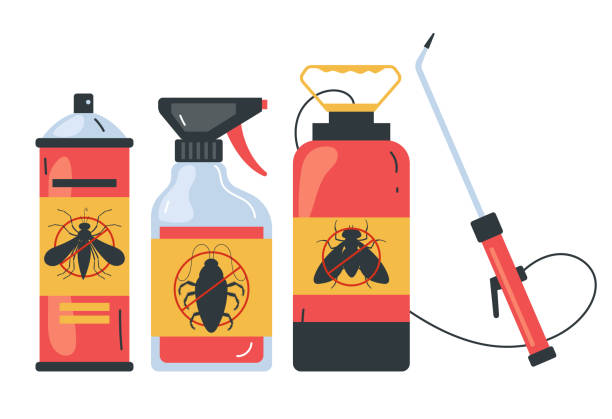 Best Emergency Pest Control  in Flanders, NY
